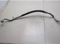  Трубка кондиционера Nissan Murano 2010-2015 20358665 #2