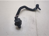  Насос водяной (помпа) Volkswagen Tiguan 2016-2020 20358671 #2