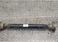  Кардан Audi Q7 2009-2015 20358672 #1