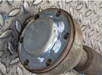  Кардан Audi Q7 2009-2015 20358672 #2