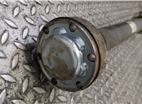  Кардан Audi Q7 2009-2015 20358672 #3
