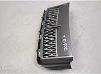  Молдинг крыла Land Rover Range Rover 3 (LM) 2002-2012 20358674 #1