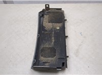  Молдинг крыла Land Rover Range Rover 3 (LM) 2002-2012 20358674 #2