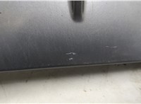  Молдинг крыла Land Rover Range Rover 3 (LM) 2002-2012 20358674 #3
