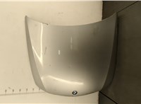  Капот BMW 3 E90, E91, E92, E93 2005-2012 20358675 #1