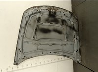  Капот BMW 3 E90, E91, E92, E93 2005-2012 20358675 #7