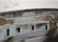  Капот BMW 3 E90, E91, E92, E93 2005-2012 20358675 #8
