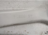  Капот BMW 3 E90, E91, E92, E93 2005-2012 20358675 #9