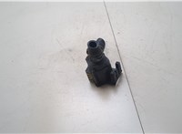  Насос водяной (помпа) Audi Q5 2008-2017 20358676 #1