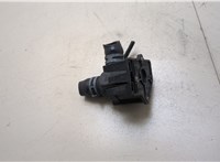  Насос водяной (помпа) Audi Q5 2008-2017 20358676 #2