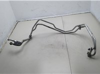  Трубка масляная Audi Q5 2008-2017 20358678 #1