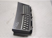  Молдинг крыла Land Rover Range Rover 3 (LM) 2002-2012 20358679 #1