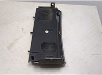  Молдинг крыла Land Rover Range Rover 3 (LM) 2002-2012 20358679 #2