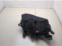  Блок предохранителей Nissan Murano 2010-2015 20358683 #2
