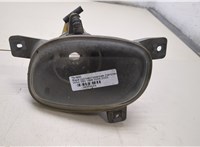 8620224 Фара противотуманная (галогенка) Volvo S80 1998-2006 20358684 #1