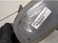 8620224 Фара противотуманная (галогенка) Volvo S80 1998-2006 20358684 #2