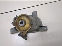 8620224 Фара противотуманная (галогенка) Volvo S80 1998-2006 20358684 #3