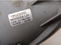 8620224 Фара противотуманная (галогенка) Volvo S80 1998-2006 20358684 #4