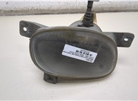 8620225 Фара противотуманная (галогенка) Volvo S80 1998-2006 20358685 #1