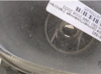 8620225 Фара противотуманная (галогенка) Volvo S80 1998-2006 20358685 #2