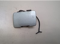 8693379 Заглушка буксировочного крюка Volvo S80 1998-2006 20358688 #1