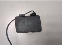 8693379 Заглушка буксировочного крюка Volvo S80 1998-2006 20358688 #3
