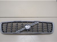  Решетка радиатора Volvo S80 1998-2006 20358689 #1
