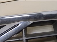 Решетка радиатора Volvo S80 1998-2006 20358689 #2