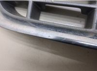  Решетка радиатора Volvo S80 1998-2006 20358689 #3