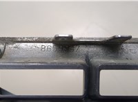  Решетка радиатора Volvo S80 1998-2006 20358689 #4