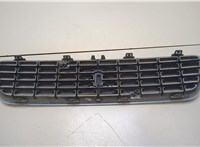  Решетка радиатора Volvo S80 1998-2006 20358689 #5