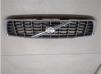 8659947 Решетка радиатора Volvo S80 1998-2006 20358689 #6