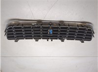 8659947 Решетка радиатора Volvo S80 1998-2006 20358689 #7