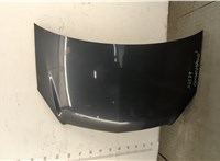  Капот Opel Zafira B 2005-2012 20358690 #1