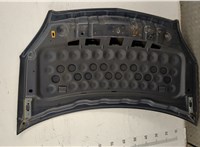  Капот Opel Zafira B 2005-2012 20358690 #4