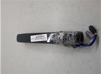 80640EB33A Ручка двери наружная Nissan Pathfinder 2004-2014 20358693 #5
