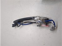80640EB33A Ручка двери наружная Nissan Pathfinder 2004-2014 20358693 #6