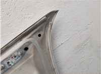  Форсунка омывателя стекла Volkswagen Polo 2009-2014 11377654 #2