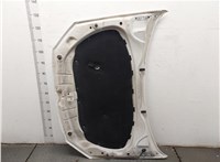  Форсунка омывателя стекла Volkswagen Polo 2009-2014 11377654 #3