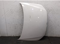 6E0955985B Форсунка омывателя стекла Volkswagen Polo 2009-2014 11377654 #4