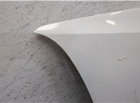 6E0955985B Форсунка омывателя стекла Volkswagen Polo 2009-2014 11377654 #5
