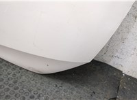 6E0955985B Форсунка омывателя стекла Volkswagen Polo 2009-2014 11377654 #7