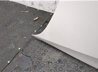 6E0955985B Форсунка омывателя стекла Volkswagen Polo 2009-2014 11377654 #8
