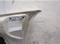 6E0955985B Форсунка омывателя стекла Volkswagen Polo 2009-2014 11377654 #9