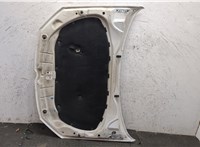 6E0955985B Форсунка омывателя стекла Volkswagen Polo 2009-2014 11377654 #10