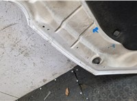 6E0955985B Форсунка омывателя стекла Volkswagen Polo 2009-2014 11377654 #11