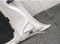 6E0955985B Форсунка омывателя стекла Volkswagen Polo 2009-2014 11377654 #13