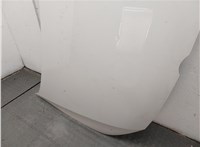  Форсунка омывателя стекла Volkswagen Polo 2009-2014 11377654 #8