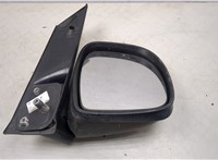  Зеркало боковое Mercedes Vito W639 2004-2013 20358695 #2