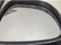  Зеркало боковое Mercedes Vito W639 2004-2013 20358695 #3